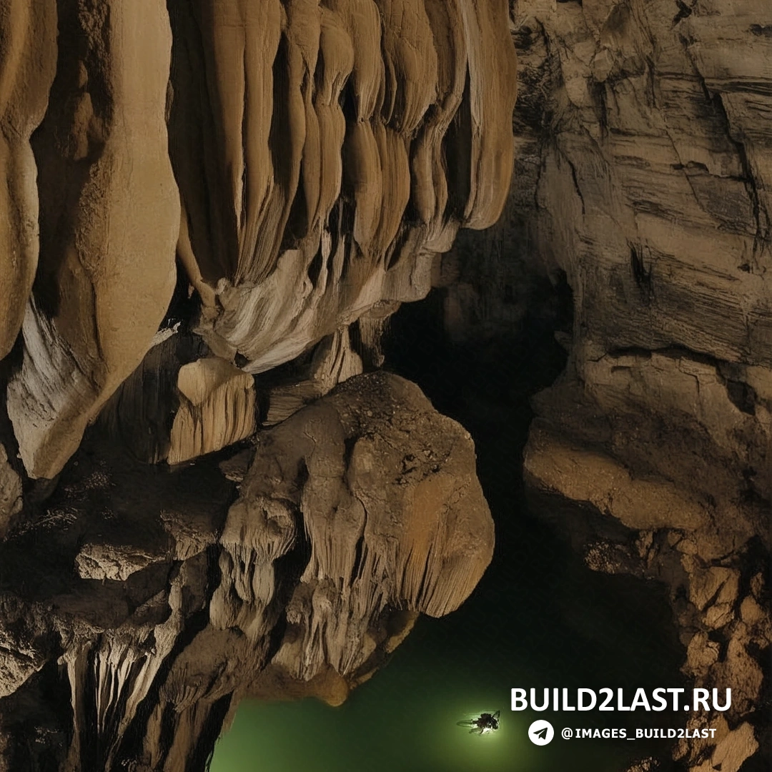 �������������� ����� ������ ������ �������, �������, � ���������� ����������� � ����.