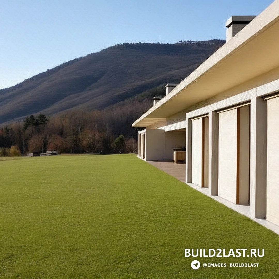 ��� �� ������� ���� � ���������� � ���������� ������ � �������� ���������