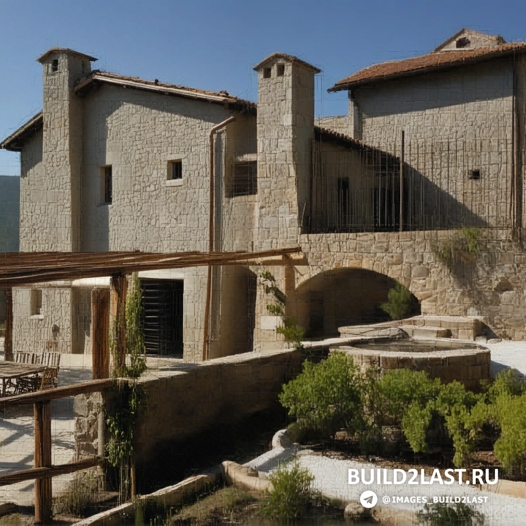 ��� �� ������������ ������ � �������� ������������ � ������������