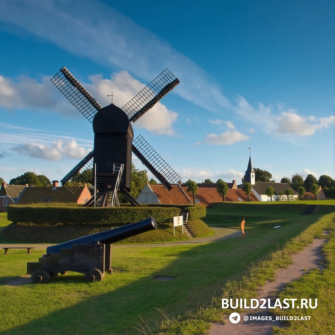 ��� �� ����� � �������� �������� �������, ����������