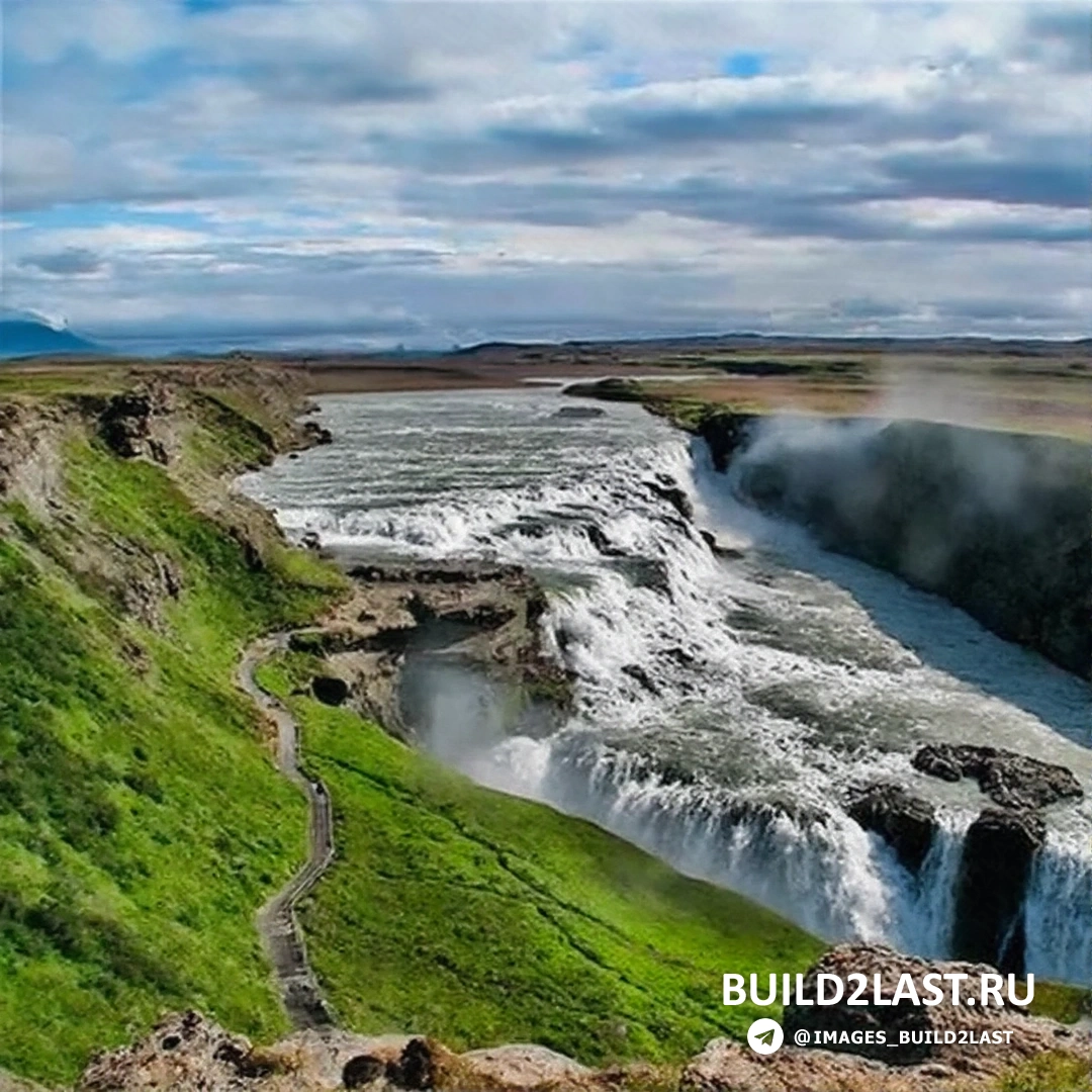 ��� �� ������� ��������� � ��������, ���� �� ����� ��������� ��������� ����� ������.