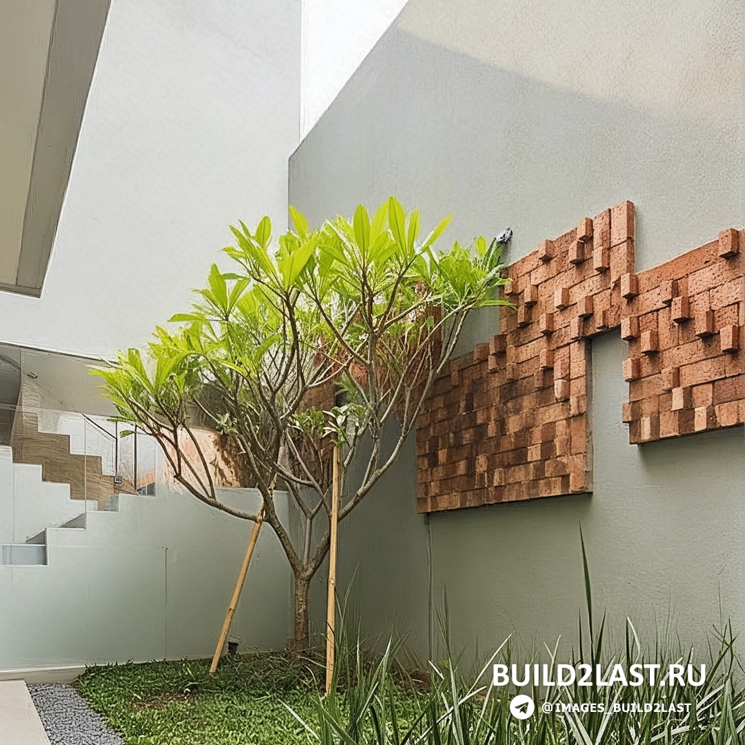 ��� � ������� ���� �� ���, � ������� �� ��� ��������� � ���������� ��������