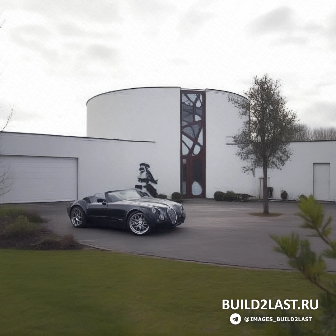 ����� ���� � ����������, ����� ������ � ������ ���������� �����������