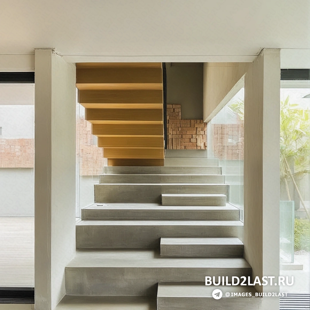 ������� ��� ���� �� ���� ������� ���������, ��� �������������� ��������� ����������� � ��������