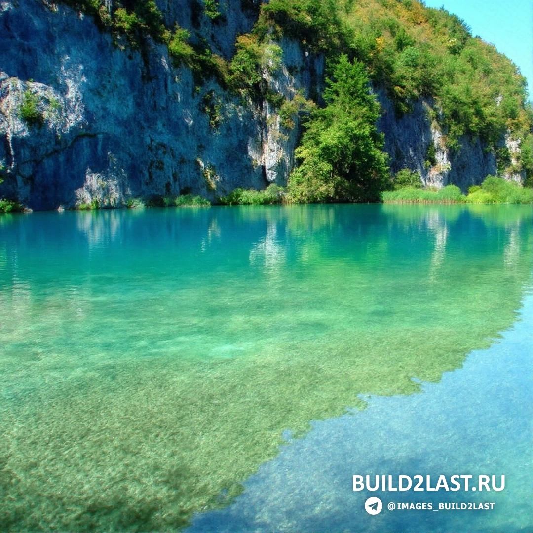 �������� � ��� ������ ����� � ���������� ������, ������� ��������.