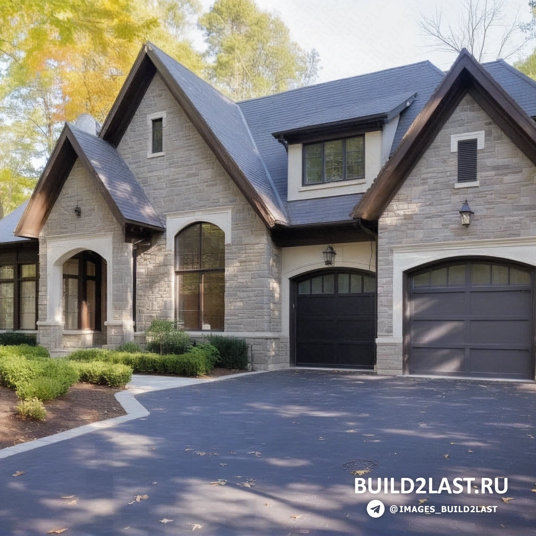 ���������� ��� � �������, ���������� �������� � ������� ���������� � ����������� �������.