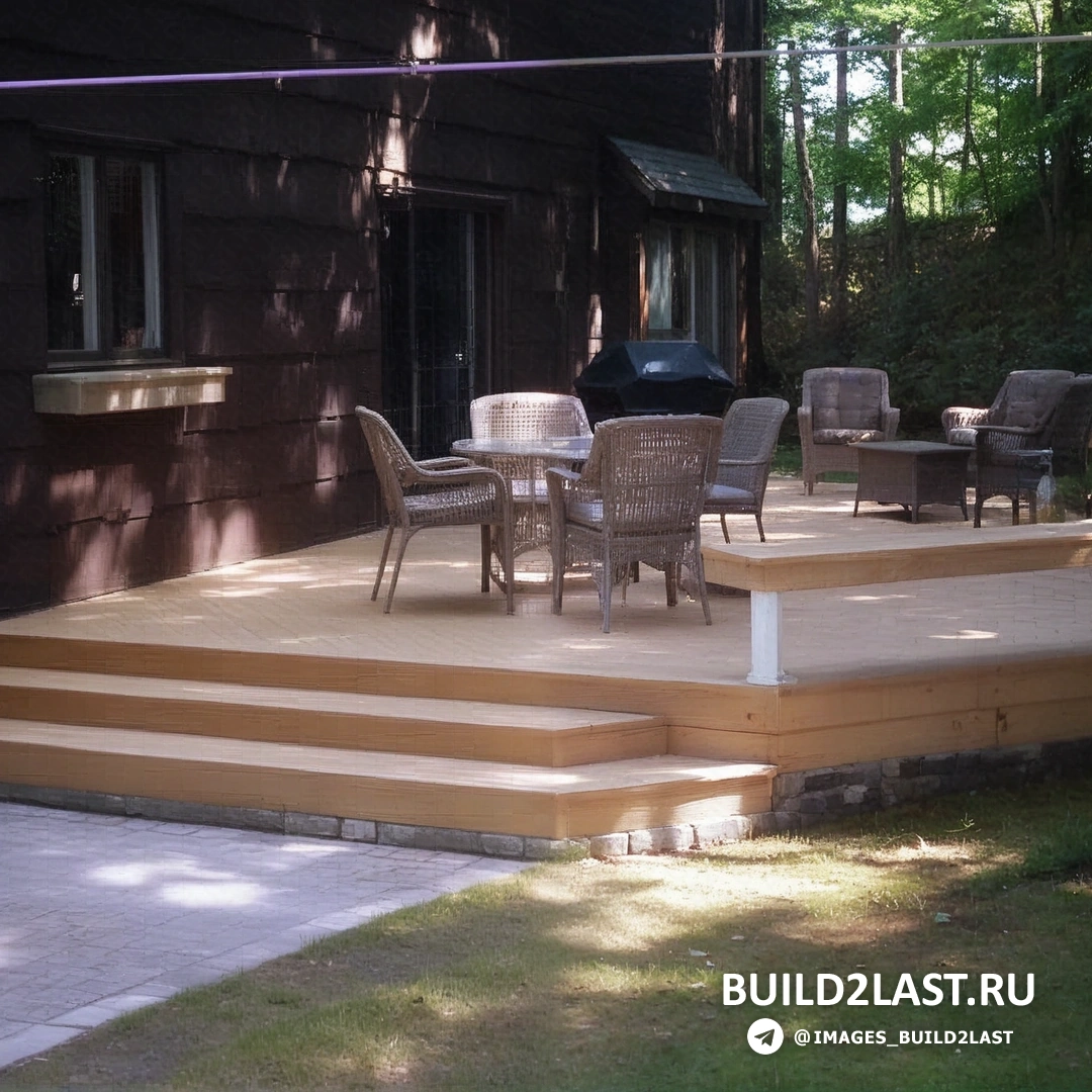 ���������� ��� � ��������, ������������ � ������� �������, ����� � ������� �������