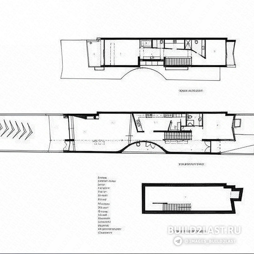 ��� ��� ����������� � �������� ����������� � �����