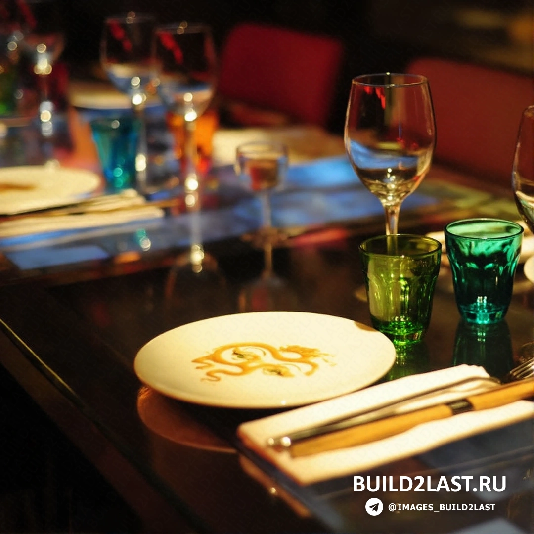 ��� ��������� � ������������� �������������, ���������� ������ � �������� ���������� � ��������� �����.