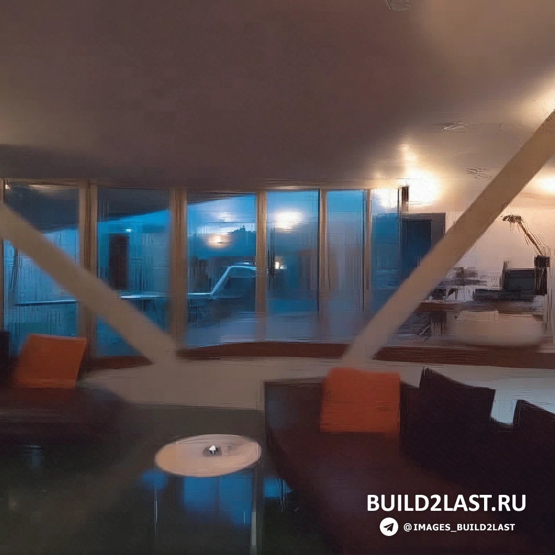 ������ � ����������� ������������� ������� � ��������� � ����� ������������ ����������