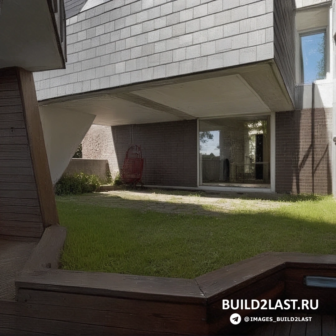 ������ �������� � ���, ��� ���� � ����