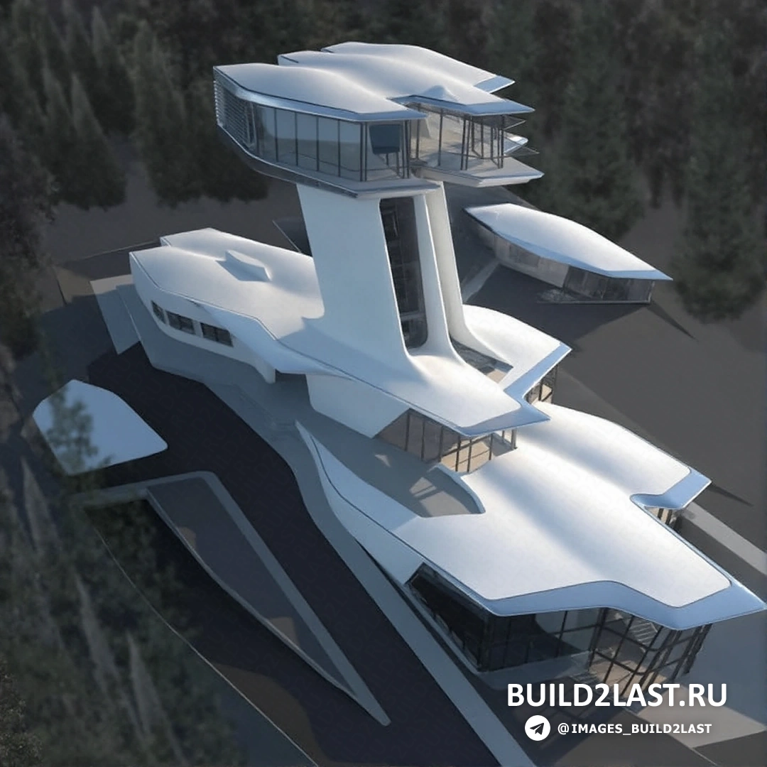 ����� �������� � ������� ������, ���������������� ����� �����, ���������� ������������� � �������� � ����� �����.