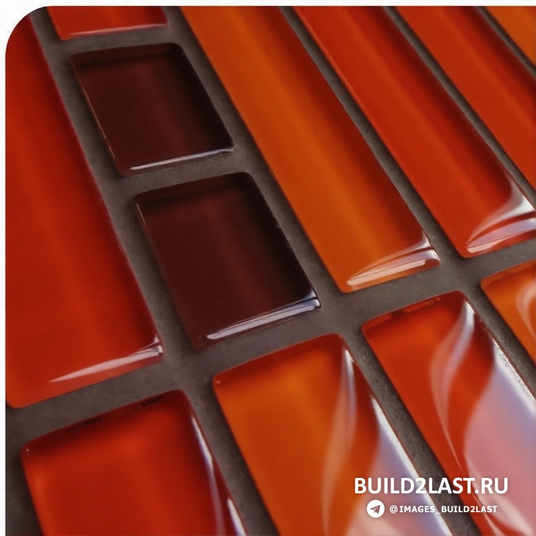 ���������� ���������� ������� � ����������� ����������